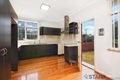 Property photo of 25 Fairfield Road Woodpark NSW 2164