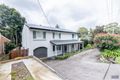 Property photo of 37 Moorooba Crescent Nelson Bay NSW 2315