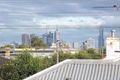 Property photo of 27 Edward Street Fawkner VIC 3060