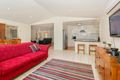 Property photo of 56 Highpeak Crescent Springfield QLD 4300