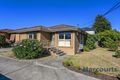 Property photo of 1/98 Mt Dandenong Road Ringwood East VIC 3135