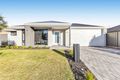 Property photo of 6 Kentia Road Wandi WA 6167