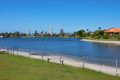 Property photo of 244 Acanthus Avenue Burleigh Waters QLD 4220