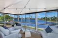 Property photo of 244 Acanthus Avenue Burleigh Waters QLD 4220
