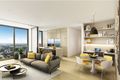 Property photo of 16 Atchison Street St Leonards NSW 2065