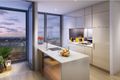 Property photo of 16 Atchison Street St Leonards NSW 2065