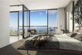 Property photo of 16 Atchison Street St Leonards NSW 2065
