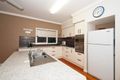 Property photo of 40 St Andrews Drive Chirnside Park VIC 3116