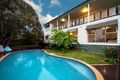 Property photo of 40 St Andrews Drive Chirnside Park VIC 3116