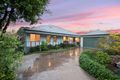 Property photo of 40 St Andrews Drive Chirnside Park VIC 3116