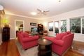 Property photo of 40 St Andrews Drive Chirnside Park VIC 3116