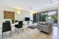 Property photo of 4/24 Sergison Circuit Rapid Creek NT 0810
