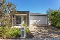 Property photo of 20 Fantail Way Brookfield VIC 3338