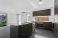 Property photo of 20 Fantail Way Brookfield VIC 3338