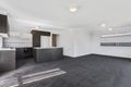 Property photo of 20 Fantail Way Brookfield VIC 3338