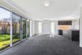 Property photo of 20 Fantail Way Brookfield VIC 3338