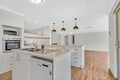 Property photo of 19 Brockman Street Capel WA 6271
