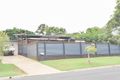 Property photo of 17 Kennedy Road Bli Bli QLD 4560