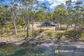Property photo of 35 Pybus Road Apollo Bay TAS 7150