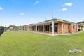 Property photo of 6 Maria Court Condong NSW 2484