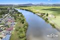 Property photo of 6 Maria Court Condong NSW 2484