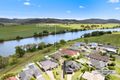 Property photo of 6 Maria Court Condong NSW 2484