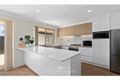 Property photo of 1/33 Murray Road Palmyra WA 6157