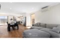 Property photo of 1/33 Murray Road Palmyra WA 6157