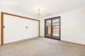 Property photo of 6 Kimo Place Marayong NSW 2148