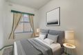 Property photo of 18/85 Windsor Grove Klemzig SA 5087