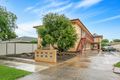 Property photo of 18/85 Windsor Grove Klemzig SA 5087
