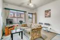 Property photo of 18/85 Windsor Grove Klemzig SA 5087