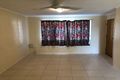 Property photo of 2/10 Ready Street South Mackay QLD 4740