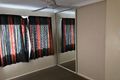 Property photo of 2/10 Ready Street South Mackay QLD 4740