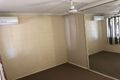 Property photo of 2/10 Ready Street South Mackay QLD 4740