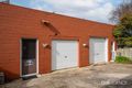 Property photo of 221 Mount Street Upper Burnie TAS 7320