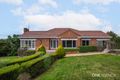 Property photo of 221 Mount Street Upper Burnie TAS 7320