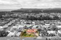 Property photo of 221 Mount Street Upper Burnie TAS 7320