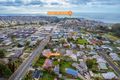 Property photo of 221 Mount Street Upper Burnie TAS 7320