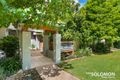 Property photo of 9/29-33 Gordon Street Ormiston QLD 4160