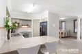 Property photo of 9/29-33 Gordon Street Ormiston QLD 4160