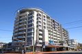 Property photo of 102/19 Market Street Wollongong NSW 2500