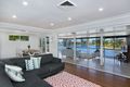 Property photo of 244 Acanthus Avenue Burleigh Waters QLD 4220