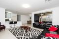 Property photo of 18 Makassar Way Clarkson WA 6030