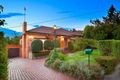 Property photo of 28 Ormond Road Eaglemont VIC 3084