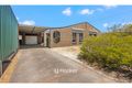 Property photo of 40 Evans Street Collie WA 6225