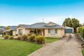 Property photo of 10 Vicky Avenue Crows Nest QLD 4355