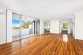Property photo of 14/2 Burlington Road Homebush NSW 2140