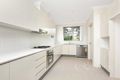 Property photo of 14/2 Burlington Road Homebush NSW 2140