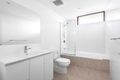 Property photo of 14/2 Burlington Road Homebush NSW 2140